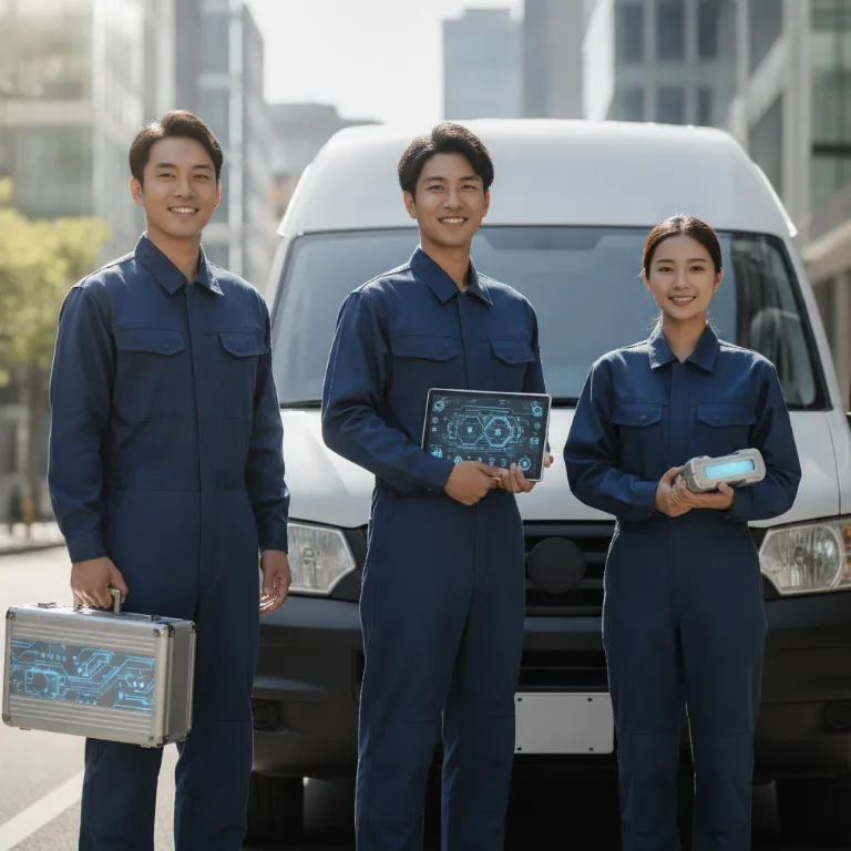 知的財産弁護士 のチーム: Hamamatsu